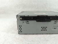 2017-2020 Ford Fusion Radio AM FM Cd Player Receiver Replacement P/N:HS7T-19C107-ZD Fits Fits 2017 2018 2019 2020 OEM Used A