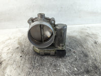 2014-2020 Ford Fusion Throttle Body P/N:05184349AC Fits Fits 2014 2015 2016 2017 2018 2019 2020 2021 2022 OEM Used Auto Part
