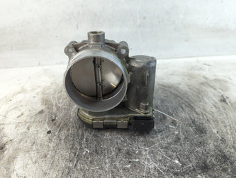 compare product 2014-2020 Ford Fusion Throttle Body P/N:05184349AC Fits Fits 2014 2015 2016 2017 2018 2019 2020 2021 2022 OEM Used Auto Parts