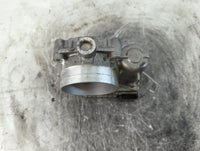 2014-2020 Ford Fusion Throttle Body P/N:05184349AC Fits Fits 2014 2015 2016 2017 2018 2019 2020 2021 2022 OEM Used Auto Part