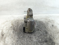 2014-2020 Ford Fusion Throttle Body P/N:05184349AC Fits Fits 2014 2015 2016 2017 2018 2019 2020 2021 2022 OEM Used Auto Part