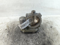 2014-2020 Ford Fusion Throttle Body P/N:05184349AC Fits Fits 2014 2015 2016 2017 2018 2019 2020 2021 2022 OEM Used Auto Part
