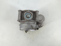2013-2020 Ford Fusion Throttle Body P/N:DS7E-9F991-AJ Fits Fits 2013 2014 2015 2016 2017 2018 2019 2020 2021 2022 OEM Used A