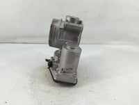 2013-2020 Ford Fusion Throttle Body P/N:DS7E-9F991-AJ Fits Fits 2013 2014 2015 2016 2017 2018 2019 2020 2021 2022 OEM Used A