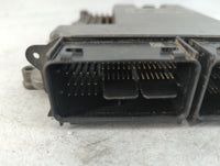 2017-2020 Ford Fusion PCM Engine Control Computer ECU ECM PCU OEM P/N:HS7A-12A650-AAB Fits Fits 2014 2015 2016 2017 2018 201