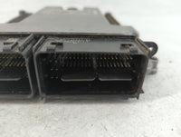 2017-2020 Ford Fusion PCM Engine Control Computer ECU ECM PCU OEM P/N:HS7A-12A650-AAB Fits Fits 2014 2015 2016 2017 2018 201