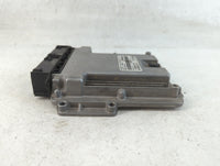 2017-2020 Ford Fusion PCM Engine Control Computer ECU ECM PCU OEM P/N:HS7A-12A650-AAB Fits Fits 2014 2015 2016 2017 2018 201