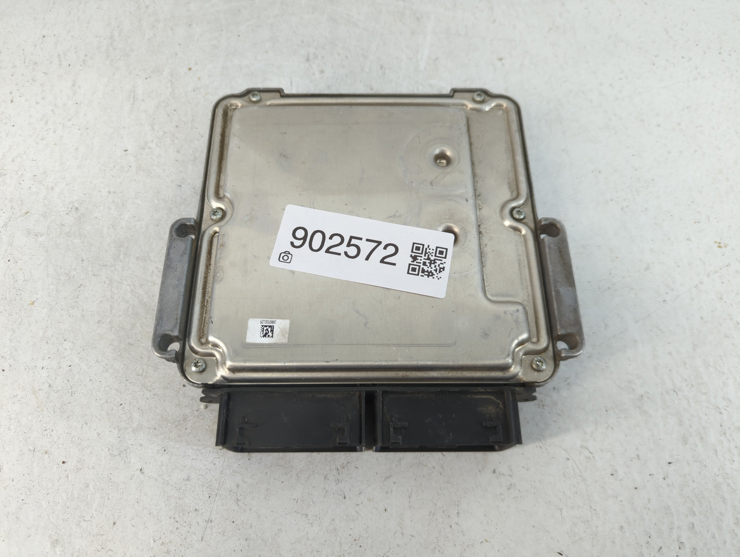 2017-2020 Ford Fusion PCM Engine Control Computer ECU ECM PCU OEM P/N:HS7A-12A650-AAB Fits Fits 2014 2015 2016 2017 2018 201