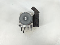 2017-2018 Ford Fusion ABS Pump Control Module Replacement P/N:HG9C-2C555-AH Fits Fits 2017 2018 OEM Used Auto Parts - Oemuse