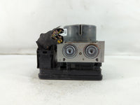 2017-2018 Ford Fusion ABS Pump Control Module Replacement P/N:HG9C-2C555-AH Fits Fits 2017 2018 OEM Used Auto Parts - Oemuse