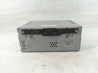 2017-2020 Ford Fusion Radio AM FM Cd Player Receiver Replacement P/N:HS7T-19C107-ZD Fits Fits 2017 2018 2019 2020 OEM Used A