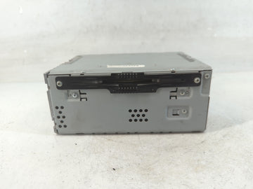 2017-2020 Ford Fusion Radio AM FM Cd Player Receiver Replacement P/N:HS7T-19C107-ZD Fits Fits 2017 2018 2019 2020 OEM Used A