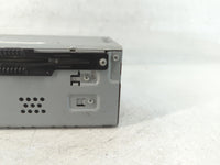 2017-2020 Ford Fusion Radio AM FM Cd Player Receiver Replacement P/N:HS7T-19C107-ZD Fits Fits 2017 2018 2019 2020 OEM Used A