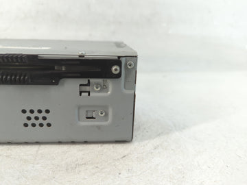 2017-2020 Ford Fusion Radio AM FM Cd Player Receiver Replacement P/N:HS7T-19C107-ZD Fits Fits 2017 2018 2019 2020 OEM Used Auto Parts