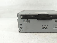 2017-2020 Ford Fusion Radio AM FM Cd Player Receiver Replacement P/N:HS7T-19C107-ZD Fits Fits 2017 2018 2019 2020 OEM Used A