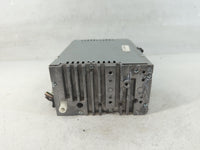 2017-2020 Ford Fusion Radio AM FM Cd Player Receiver Replacement P/N:HS7T-19C107-ZD Fits Fits 2017 2018 2019 2020 OEM Used A