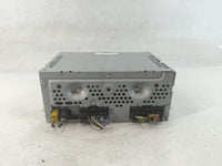 2017-2020 Ford Fusion Radio AM FM Cd Player Receiver Replacement P/N:HS7T-19C107-ZD Fits Fits 2017 2018 2019 2020 OEM Used A