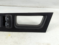 2013-2020 Ford Fusion Master Power Window Switch Replacement Driver Side Left P/N:PCB Fits OEM Used Auto Parts - Oemusedauto