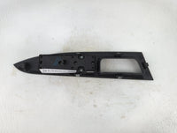 2013-2020 Ford Fusion Master Power Window Switch Replacement Driver Side Left P/N:PCB Fits OEM Used Auto Parts - Oemusedauto