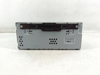 compare product 2017 Ford Fusion Radio AM FM Cd Player Receiver Replacement P/N:HS7T-19C017-ZB Fits OEM Used Auto Parts