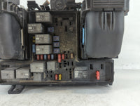2017-2020 Ford Fusion Fusebox Fuse Box Panel Relay Module P/N:HG9T14D068AC Fits Fits 2017 2018 2019 2020 OEM Used Auto Parts