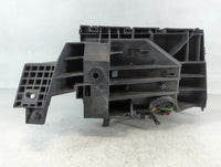 2017-2020 Ford Fusion Fusebox Fuse Box Panel Relay Module P/N:HG9T14D068AC Fits Fits 2017 2018 2019 2020 OEM Used Auto Parts