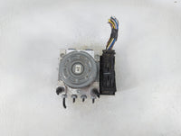 2017-2018 Ford Fusion ABS Pump Control Module Replacement P/N:HG9C-2B373-BG Fits Fits 2017 2018 OEM Used Auto Parts - Oemuse