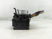 2017-2018 Ford Fusion ABS Pump Control Module Replacement P/N:HG9C-2B373-BG Fits Fits 2017 2018 OEM Used Auto Parts - Oemuse