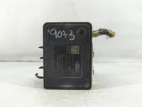 2017-2018 Ford Fusion ABS Pump Control Module Replacement P/N:HG9C-2B373-BG Fits Fits 2017 2018 OEM Used Auto Parts - Oemuse