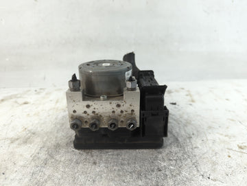 2017-2018 Ford Fusion ABS Pump Control Module Replacement P/N:HG9C-2B373-AH Fits Fits 2017 2018 OEM Used Auto Parts - Oemuse