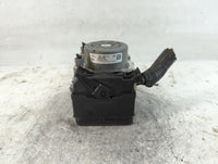 2017-2018 Ford Fusion ABS Pump Control Module Replacement P/N:HG9C-2B373-AH Fits Fits 2017 2018 OEM Used Auto Parts - Oemuse