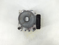 2017-2018 Ford Fusion Anti-Lock Brake ABS Pump Module Actuator OEM P/N:HG9C-2B373-BH Fits Fits 2017 2018 OEM Used Auto Parts