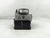 2017-2018 Ford Fusion Anti-Lock Brake ABS Pump Module Actuator OEM P/N:HG9C-2B373-BH Fits Fits 2017 2018 OEM Used Auto Parts
