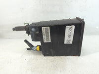 2017 Ford Fusion Fuel Vapor Charcoal Canister - Oemusedautoparts1.com