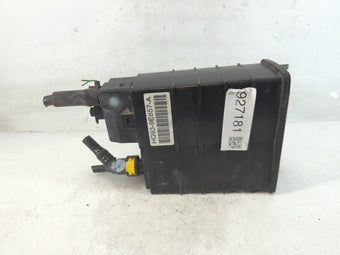 compare product 2017 Ford Fusion Fuel Vapor Charcoal Canister
