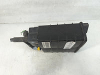 2017 Ford Fusion Fuel Vapor Charcoal Canister - Oemusedautoparts1.com