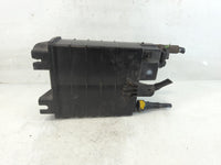 2017 Ford Fusion Fuel Vapor Charcoal Canister - Oemusedautoparts1.com