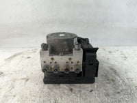 2017-2018 Ford Fusion ABS Pump Control Module Replacement P/N:HG9C-2B373-BG HG9C-2B373-BH Fits Fits 2017 2018 OEM Used Auto 