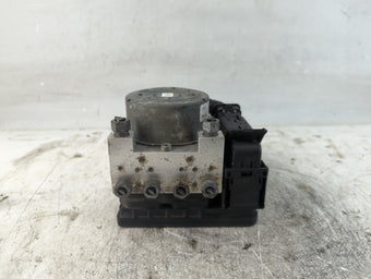 compare product 2017-2018 Ford Fusion ABS Pump Control Module Replacement P/N:HG9C-2B373-BG HG9C-2B373-BH Fits Fits 2017 2018 OEM Used Auto Parts