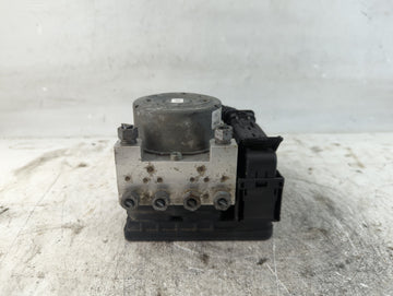 2017-2018 Ford Fusion ABS Pump Control Module Replacement P/N:HG9C-2B373-BG HG9C-2B373-BH Fits Fits 2017 2018 OEM Used Auto 