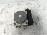 2017-2018 Ford Fusion ABS Pump Control Module Replacement P/N:HG9C-2B373-BG HG9C-2B373-BH Fits Fits 2017 2018 OEM Used Auto 