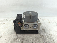 2017-2018 Ford Fusion ABS Pump Control Module Replacement P/N:HG9C-2B373-BG HG9C-2B373-BH Fits Fits 2017 2018 OEM Used Auto 