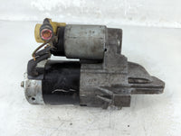 2015-2017 Ford Mustang Car Starter Motor Solenoid OEM P/N:M000T89481ZC FR3T-11000-AD Fits Fits 2015 2016 2017 OEM Used Auto 
