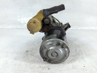 2015-2017 Ford Mustang Car Starter Motor Solenoid OEM P/N:M000T89481ZC FR3T-11000-AD Fits Fits 2015 2016 2017 OEM Used Auto 