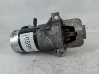 2015-2017 Ford Mustang Car Starter Motor Solenoid OEM P/N:M000T89481ZC FR3T-11000-AD Fits Fits 2015 2016 2017 OEM Used Auto 