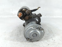 2015-2017 Ford Mustang Car Starter Motor Solenoid OEM P/N:M000T89481ZC FR3T-11000-AD Fits Fits 2015 2016 2017 OEM Used Auto 