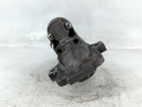 2015-2017 Ford Mustang Car Starter Motor Solenoid OEM P/N:M000T89481ZC FR3T-11000-AD Fits Fits 2015 2016 2017 OEM Used Auto 