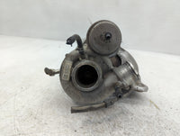 2015 Ford Mustang Turbocharger Turbo Charger Super Charger Supercharger - Oemusedautoparts1.com