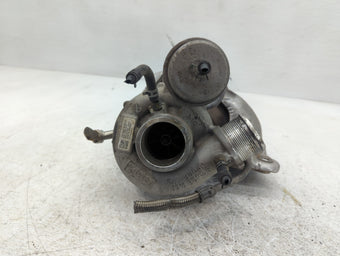 compare product 2015 Ford Mustang Turbocharger Turbo Charger Super Charger Supercharger