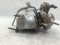 2015 Ford Mustang Turbocharger Turbo Charger Super Charger Supercharger - Oemusedautoparts1.com